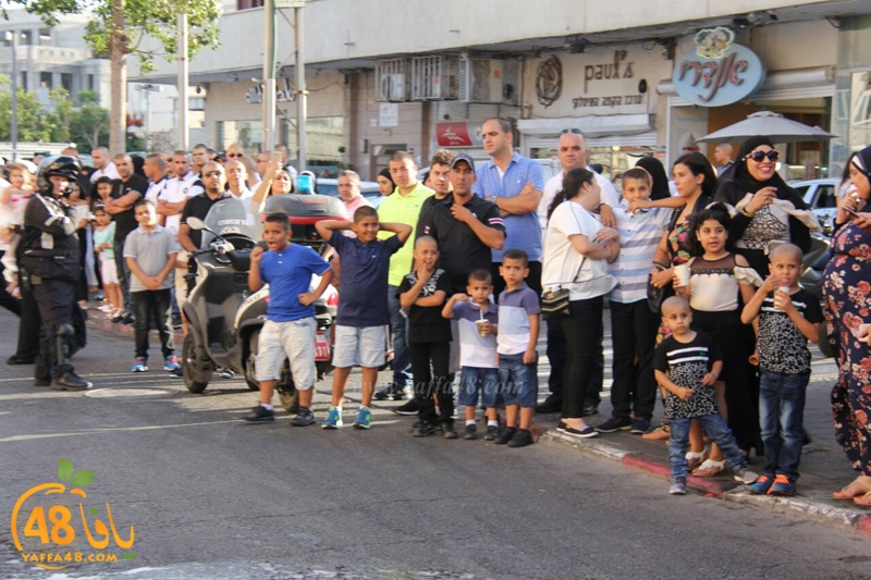 ist3red kahshefyr (67).jpg